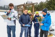 FIS Skandināvijas kauss 2019, iedzīšana, Foto: A.Veckalniņš