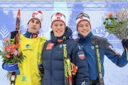 FIS Skandināvijas kauss 2019, iedzīšana, Foto: A.Veckalniņš