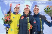 FIS Skandināvijas kauss 2019, iedzīšana, Foto: A.Veckalniņš