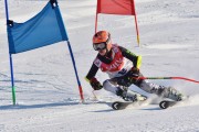 Baltijas kauss 2018 2.posms, jauniešu un meistaru PSL kvalifikācija, Foto: E.Lukšo