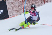 FIS Baltijas kauss 2.posms, FIS paralēlais slaloms, Foto: E.Lukšo