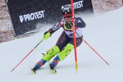 FIS Baltijas kauss 2.posms, FIS paralēlais slaloms, Foto: E.Lukšo