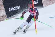 FIS Baltijas kauss 2.posms, FIS paralēlais slaloms, Foto: E.Lukšo