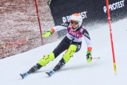 FIS Baltijas kauss 2.posms, FIS paralēlais slaloms, Foto: E.Lukšo