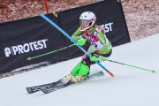 FIS Baltijas kauss 2.posms, FIS paralēlais slaloms, Foto: E.Lukšo