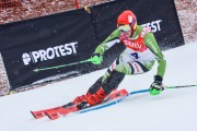 FIS Baltijas kauss 2.posms, FIS paralēlais slaloms, Foto: E.Lukšo