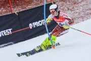 FIS Baltijas kauss 2.posms, FIS paralēlais slaloms, Foto: E.Lukšo