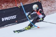 FIS Baltijas kauss 2.posms, FIS paralēlais slaloms, Foto: E.Lukšo