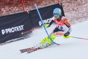 FIS Baltijas kauss 2.posms, FIS paralēlais slaloms, Foto: E.Lukšo