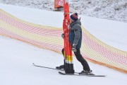 FIS Baltijas kauss 2.posms, FIS paralēlais slaloms, Foto: E.Lukšo