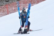 FIS Baltijas kauss 2.posms, FIS paralēlais slaloms, Foto: E.Lukšo