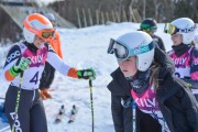 FIS Baltijas kauss 2.posms, FIS paralēlais slaloms, Foto: E.Lukšo