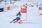 FIS Baltijas kauss 2.posms, FIS paralēlais slaloms, Foto: E.Lukšo