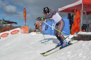 FIS Baltijas kauss 2.posms, FIS paralēlais slaloms, Foto: E.Lukšo