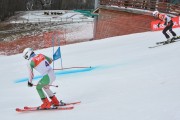 FIS Baltijas kauss 2.posms, FIS paralēlais slaloms, Foto: E.Lukšo