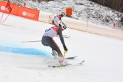 FIS Baltijas kauss 2.posms, FIS paralēlais slaloms, Foto: E.Lukšo