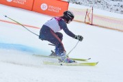 FIS Baltijas kauss 2.posms, FIS paralēlais slaloms, Foto: E.Lukšo