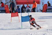 Baltijas kauss 2018 2.posms, jauniešu un meistaru PSL kvalifikācija, Foto: E.Lukšo