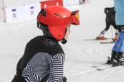 FIS Baltijas kauss 2.posms, jauniešu un meistaru GS, Foto: E.Lukšo