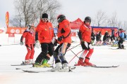 FIS Baltijas kauss 2.posms, jauniešu un meistaru GS, Foto: E.Lukšo