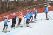 FIS Baltijas kauss 2.posms, jauniešu un meistaru GS, Foto: E.Lukšo