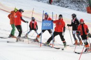 FIS Baltijas kauss 2.posms, jauniešu un meistaru GS, Foto: E.Lukšo