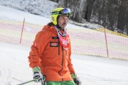 FIS Baltijas kauss 2.posms, jauniešu un meistaru GS, Foto: E.Lukšo