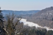 Baltijas kauss 2018 2.posms, jauniešu un meistaru PSL kvalifikācija, Foto: E.Lukšo