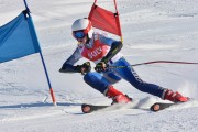 Baltijas kauss 2018 2.posms, jauniešu un meistaru PSL kvalifikācija, Foto: E.Lukšo