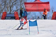 Baltijas kauss 2018 2.posms, jauniešu un meistaru PSL kvalifikācija, Foto: E.Lukšo