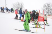 FIS Baltijas kauss 2.posms, jauniešu un meistaru PSL, Foto: E.Lukšo