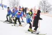 FIS Baltijas kauss 2.posms, jauniešu un meistaru PSL, Foto: E.Lukšo