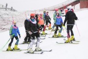 FIS Baltijas kauss 2.posms, jauniešu un meistaru PSL, Foto: E.Lukšo