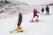 FIS Baltijas kauss 2.posms, jauniešu un meistaru PSL, Foto: E.Lukšo