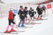 FIS Baltijas kauss 2.posms, jauniešu un meistaru PSL, Foto: E.Lukšo