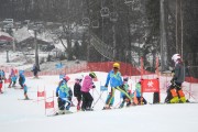 FIS Baltijas kauss 2.posms, jauniešu un meistaru PSL, Foto: E.Lukšo