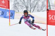 FIS Baltijas kauss 2.posms, jauniešu un meistaru PSL, Foto: E.Lukšo