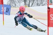 FIS Baltijas kauss 2.posms, jauniešu un meistaru PSL, Foto: E.Lukšo