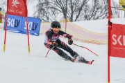 FIS Baltijas kauss 2.posms, jauniešu un meistaru PSL, Foto: E.Lukšo