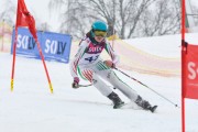 FIS Baltijas kauss 2.posms, jauniešu un meistaru PSL, Foto: E.Lukšo