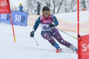 FIS Baltijas kauss 2.posms, jauniešu un meistaru PSL, Foto: E.Lukšo