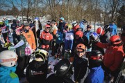 Baltijas kauss 2018 2.posms, jauniešu un meistaru PSL fināli, Foto: E.Lukšo