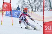 FIS Baltijas kauss 2.posms, jauniešu un meistaru PSL, Foto: E.Lukšo