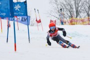 FIS Baltijas kauss 2.posms, jauniešu un meistaru PSL, Foto: E.Lukšo