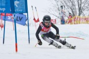 FIS Baltijas kauss 2.posms, jauniešu un meistaru PSL, Foto: E.Lukšo