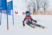 FIS Baltijas kauss 2.posms, jauniešu un meistaru PSL, Foto: E.Lukšo