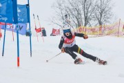 FIS Baltijas kauss 2.posms, jauniešu un meistaru PSL, Foto: E.Lukšo