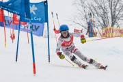 FIS Baltijas kauss 2.posms, jauniešu un meistaru PSL, Foto: E.Lukšo