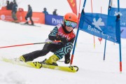 FIS Baltijas kauss 2.posms, jauniešu un meistaru PSL, Foto: E.Lukšo