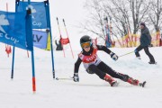 FIS Baltijas kauss 2.posms, jauniešu un meistaru PSL, Foto: E.Lukšo